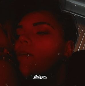 Meet your Posher, Jesse